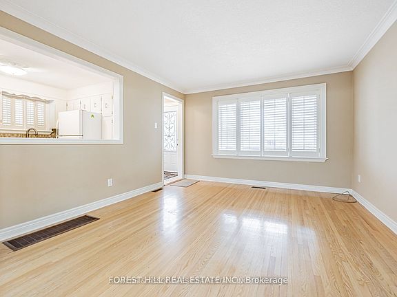 5th image of 159 Spalding Rd
