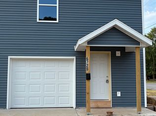 672 E Garfield St #B, Springfield, MO 65803