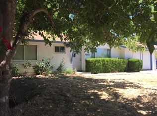 4137 Painter Way, North Highlands, CA
