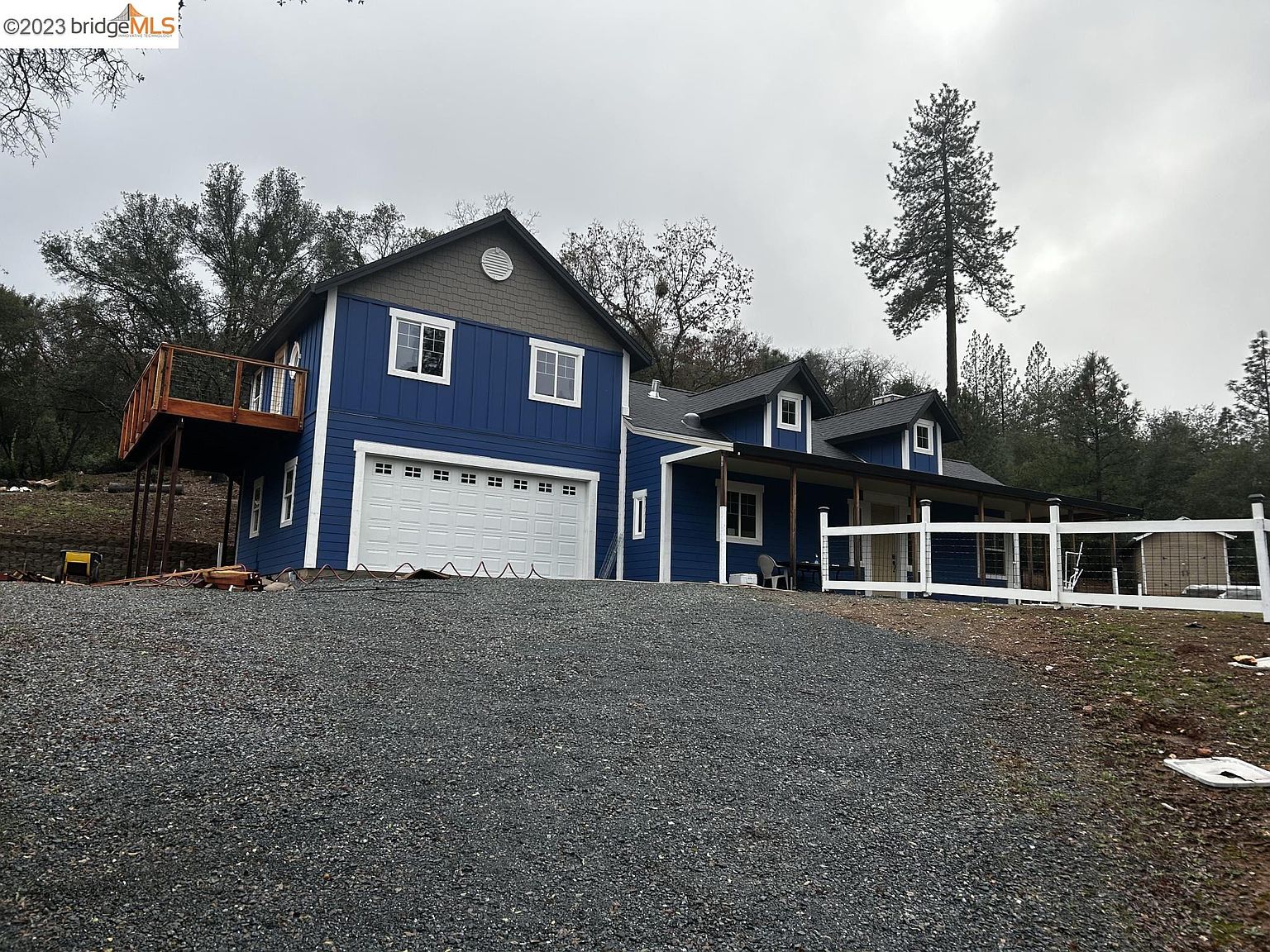 4630 Pilot Creek Ln, Pilot Hill, CA 95664 Zillow