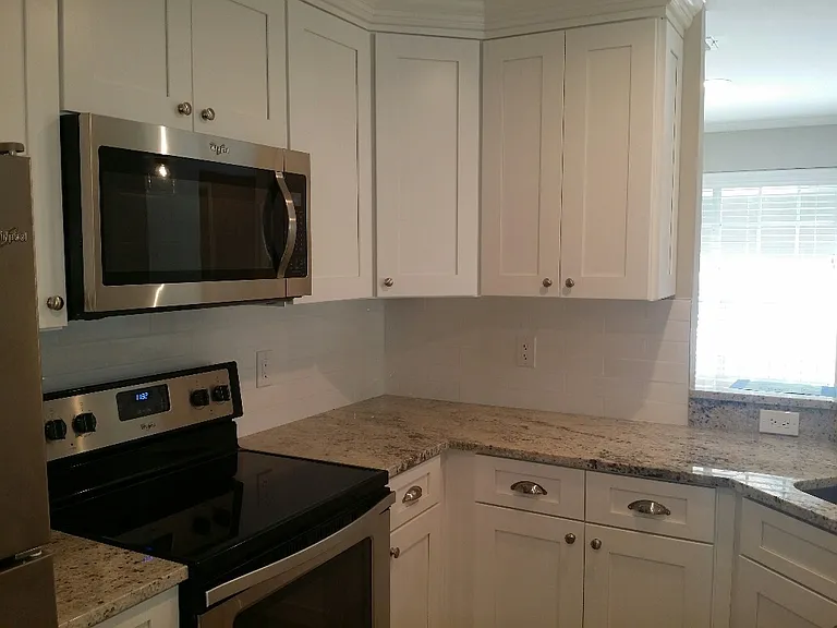 700 Ironwood Dr #734 — Photo 10