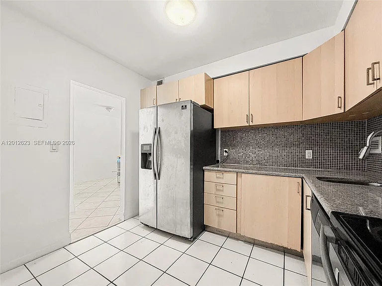 1455 N Treasure Dr #6H — Photo 10