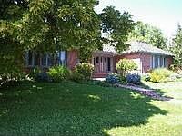 1st image of 4011 S Ivanhoe Ln