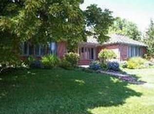 4011 S Ivanhoe Ln, Cherry Hills Village, CO 80111