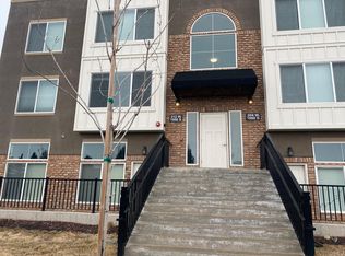 212 W 1000 S #106, Heber City, UT 84032