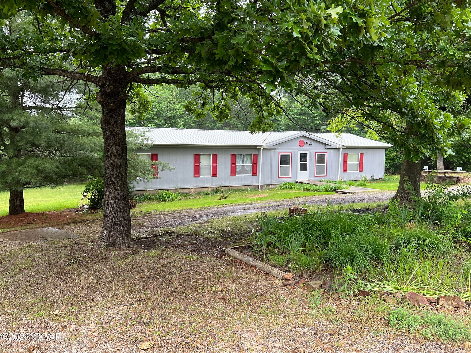 25195 Sumac Rd, Oronogo, MO 64855 Zillow