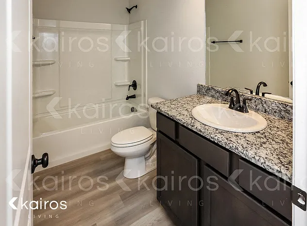 23248 Cinder Dr — Photo 14