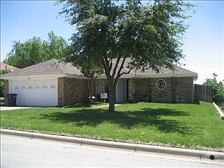 1st image of 6525 Basswood Dr