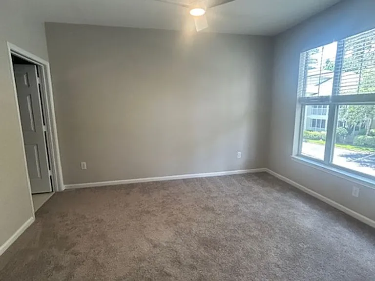 1704 Frederica Rd #428 — Photo 9