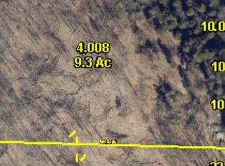 13.77 / Acres, Warrenton, MO