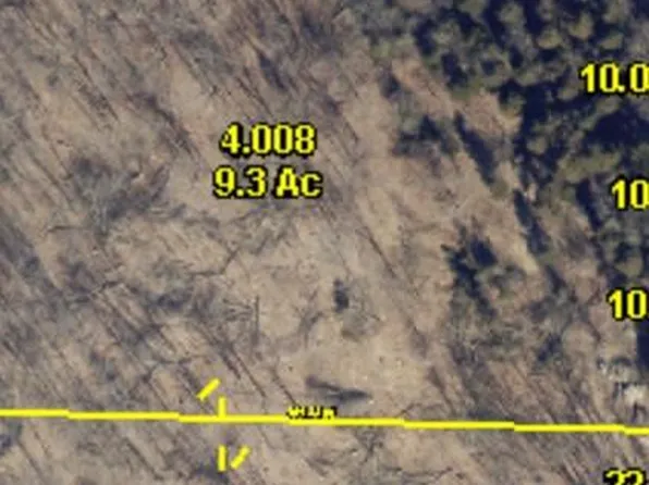 13.77 / Acres, Warrenton, MO 63383