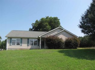 704 Briarstone Cir, Inman, SC 29349