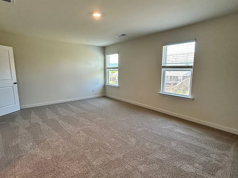 8560 Mulberry Way — Photo 14