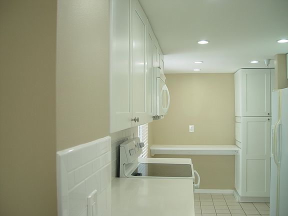 5th image of 3901 S Flagler Dr APT 504