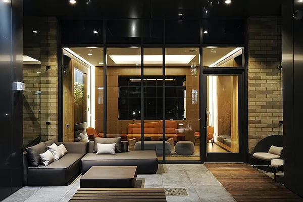 Rented by Gotham Organization | media 33