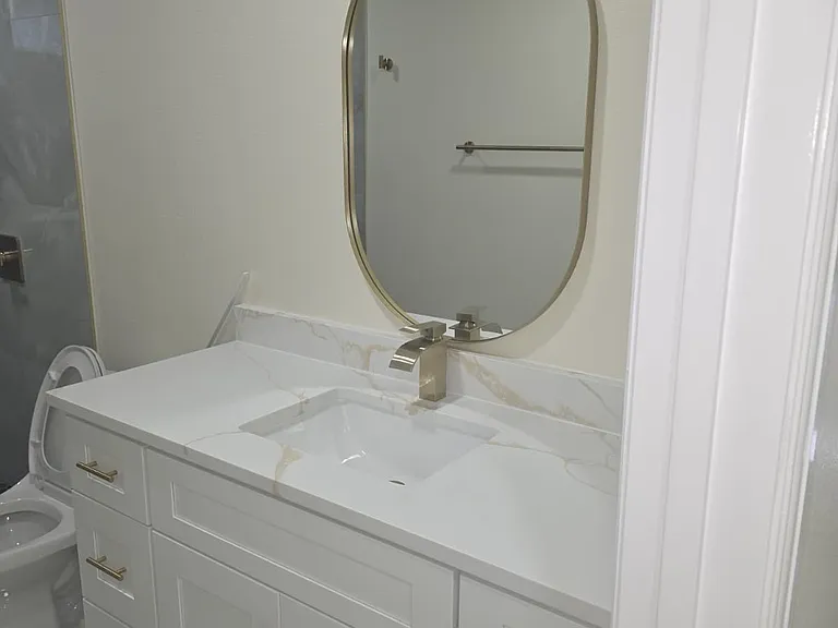 17511 Davenway Dr — Photo 10