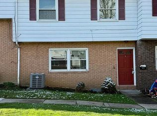 2176 Thurmont Rd #1, Akron, OH 44313