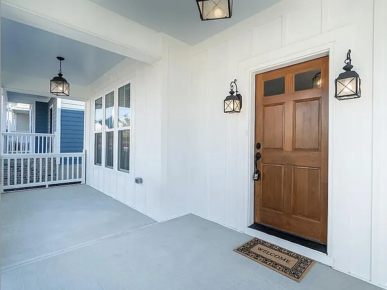 675 Great Ridge Pkwy — Photo 2