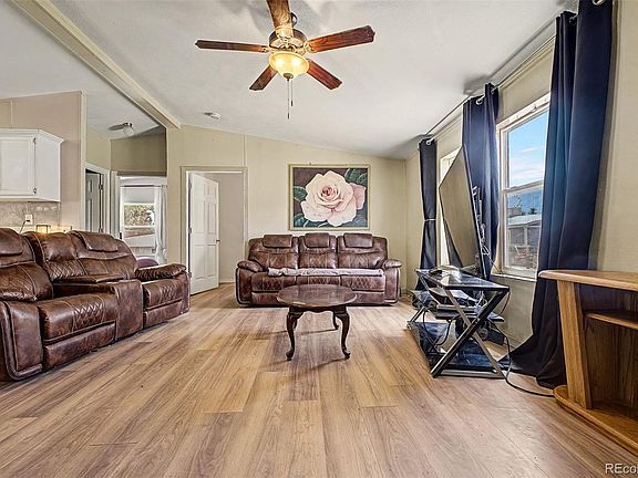 4th image of 266 Pinto Street