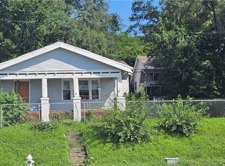 3801 King Hill Ave, Saint Joseph, MO 64504