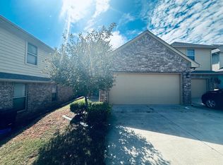 1814 NE 135th St, Oklahoma City, OK 73131