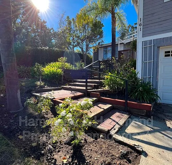 161 Heavenly Valley Rd — Photo 2