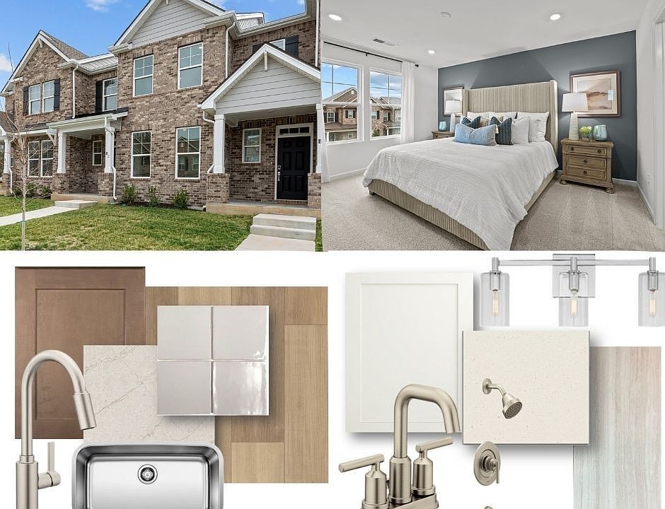 1st image of 2900 Suzanne Landon Dr #L5