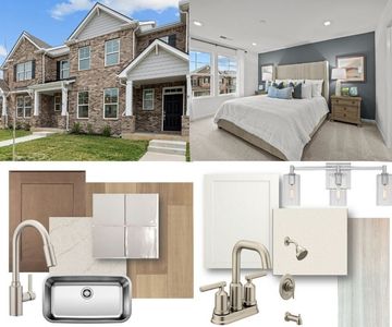 2900 Suzanne Landon Dr #L5, Murfreesboro, TN, 37130