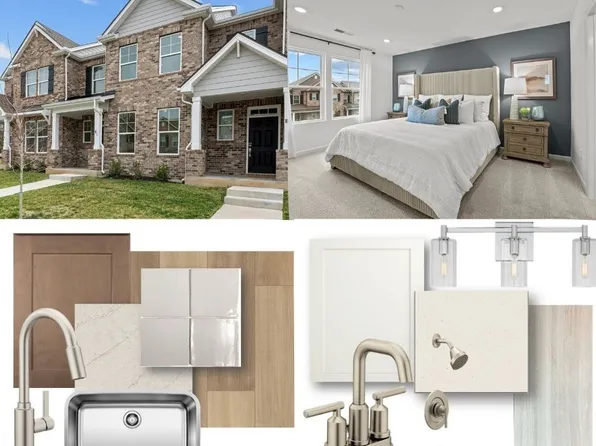 2900 Suzanne Landon Dr #L5, Murfreesboro, TN 37130