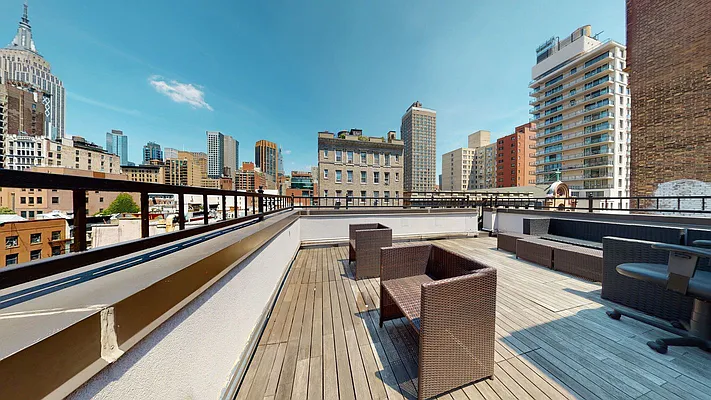 Rented by EXP Realty NYC | media 45