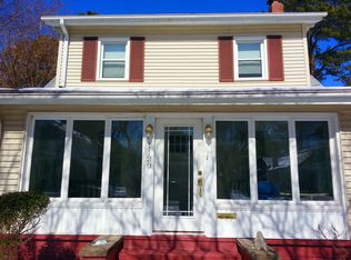 1120 Bedford Ave, Norfolk, VA 23508