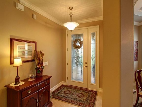 5th image of 3615 Ayrshire Cir