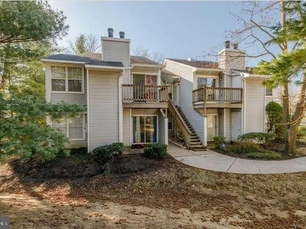 8637 Beekman Pl Unit 37D, Alexandria, VA 22309