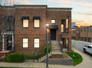 702 S Owasso Ave, Tulsa, OK 74120