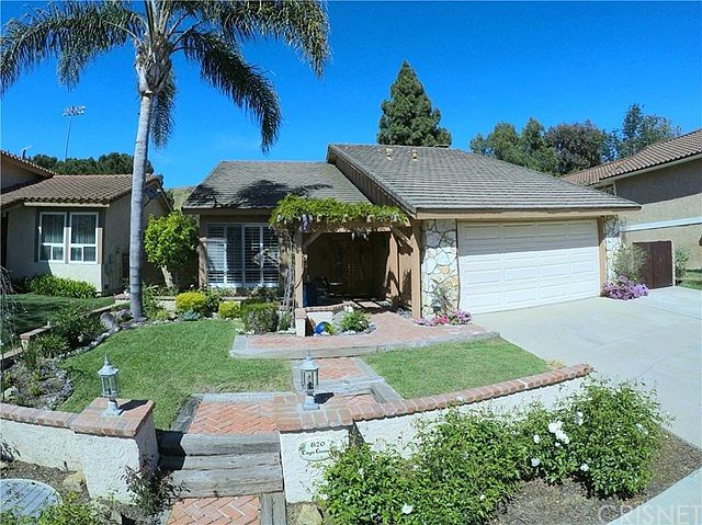 1st image of 820 Cayo Grande Ct