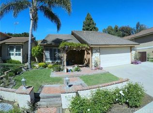 820 Cayo Grande Ct, Thousand Oaks, CA 91320