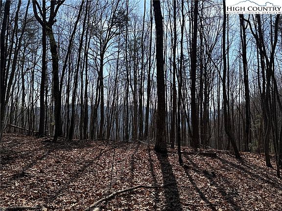 2nd image of Lot 227 Deer Run Road