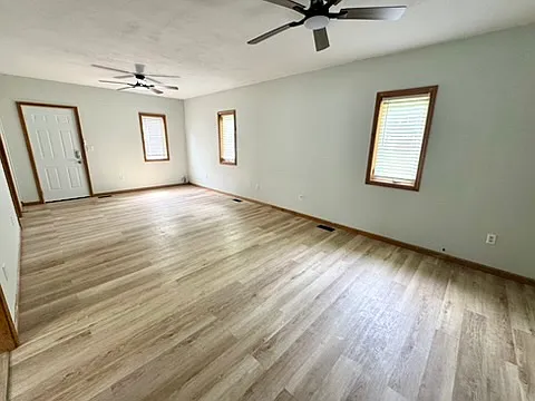 2 bed, 912 sqft, $750 — Photo 4