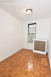 Rented by Bohemia Realty Group