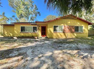 314 NW 36th St, Gainesville, FL 32607