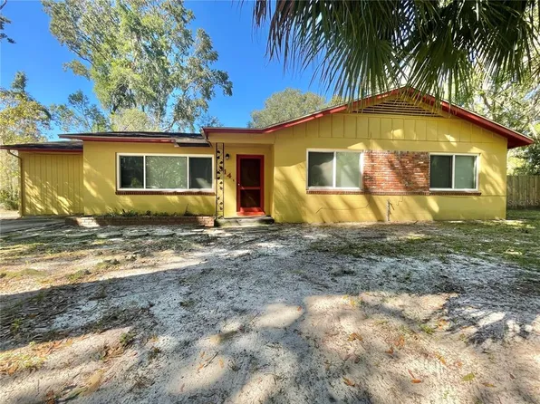 314 NW 36th St, Gainesville, FL 32607