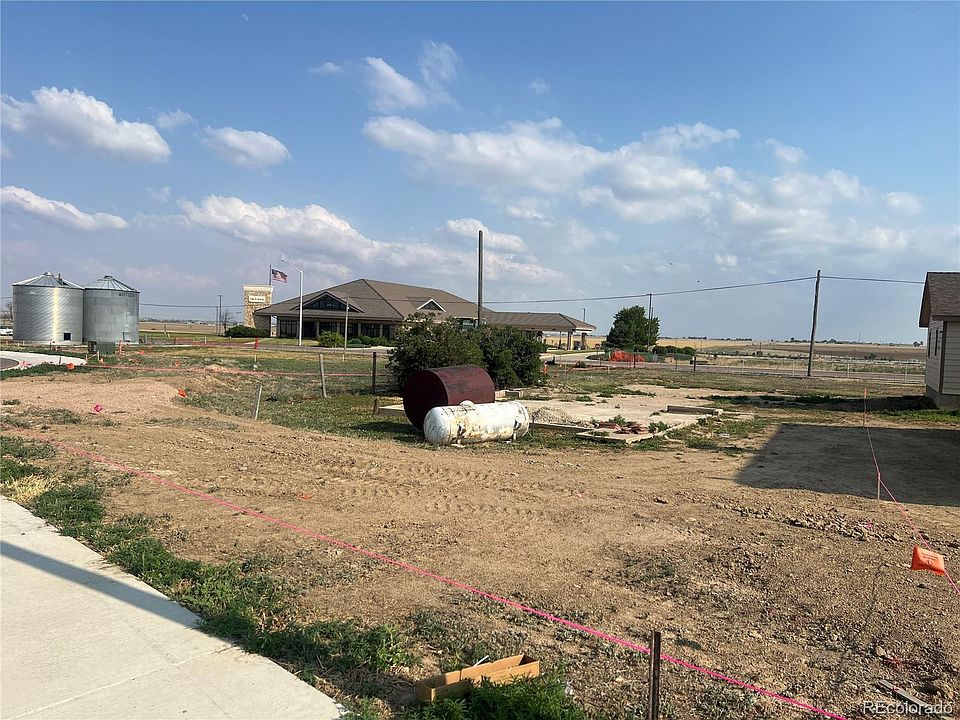 1st image of 20 Johnson Court LOT 2