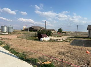 20 Johnson Court LOT 2, Keenesburg, CO 80643