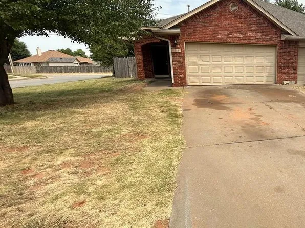 9713 SW 16th St, Oklahoma City, OK 73128