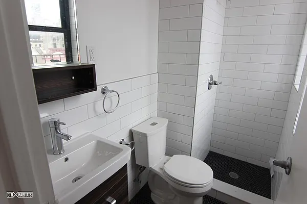 Rented by Citi Habitats | media 19