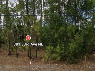 (Undisclosed Address), NAPLES, FL 34120