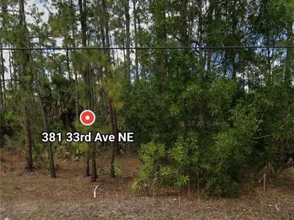 (undisclosed Address), NAPLES, FL 34120