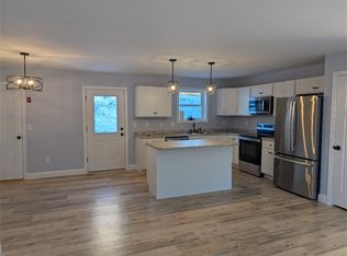 31 Firefly Ln #31, Bangor, ME 04401