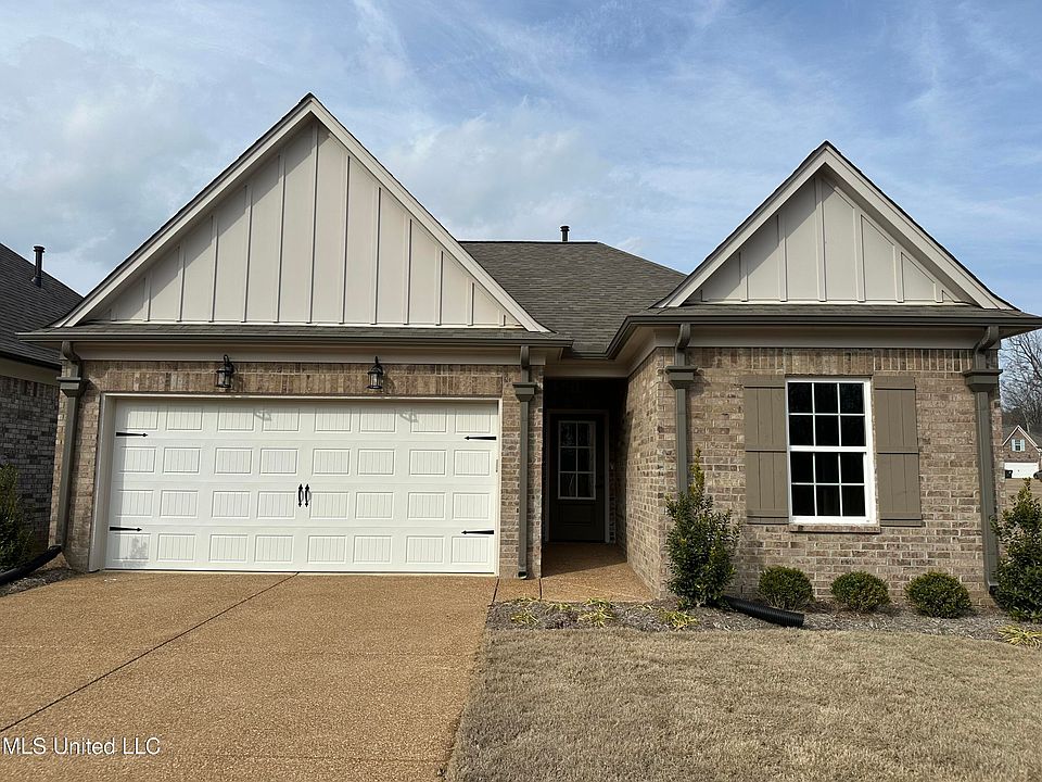 1st image of 274 Country Garden Dr