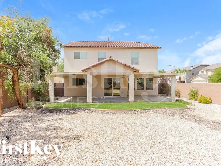 8332 Blazing Sky Ct — Photo 14